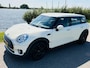 MINI Clubman Mini 1.5 One Business|trekhaak|bluetooth|nette auto