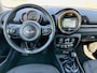 MINI Clubman Mini 1.5 One Business|trekhaak|bluetooth|nette auto
