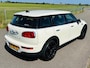 MINI Clubman Mini 1.5 One Business|trekhaak|bluetooth|nette auto