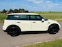 MINI Clubman Mini 1.5 One Business|trekhaak|bluetooth|nette auto