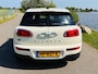 MINI Clubman Mini 1.5 One Business|trekhaak|bluetooth|nette auto