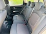MINI Clubman Mini 1.5 One Business|trekhaak|bluetooth|nette auto
