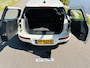MINI Clubman Mini 1.5 One Business|trekhaak|bluetooth|nette auto