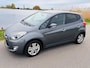 Hyundai ix20 1.6i i-Vision