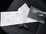 Hyundai ix20 1.6i i-Vision