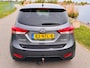 Hyundai ix20 1.6i i-Vision