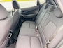Hyundai ix20 1.6i i-Vision
