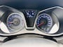 Hyundai ix20 1.6i i-Vision