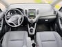 Hyundai ix20 1.6i i-Vision