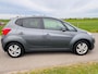 Hyundai ix20 1.6i i-Vision
