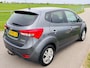 Hyundai ix20 1.6i i-Vision