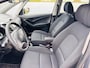 Hyundai ix20 1.6i i-Vision