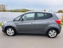 Hyundai ix20 1.6i i-Vision