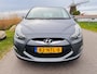 Hyundai ix20 1.6i i-Vision