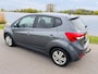 Hyundai ix20 1.6i i-Vision