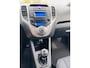 Hyundai ix20 1.6i i-Vision