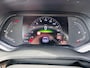 Renault Captur 1.0 TCe 100 Intens|Apple carplay|Eerste eigenaar|Dealer onderhouden