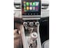 Renault Captur 1.0 TCe 100 Intens|Apple carplay|Eerste eigenaar|Dealer onderhouden