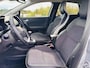 Renault Captur 1.0 TCe 100 Intens|Apple carplay|Eerste eigenaar|Dealer onderhouden