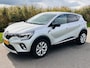 Renault Captur 1.0 TCe 100 Intens|Apple carplay|Eerste eigenaar|Dealer onderhouden