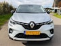 Renault Captur 1.0 TCe 100 Intens|Apple carplay|Eerste eigenaar|Dealer onderhouden