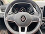 Renault Captur 1.0 TCe 100 Intens|Apple carplay|Eerste eigenaar|Dealer onderhouden