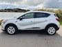 Renault Captur 1.0 TCe 100 Intens|Apple carplay|Eerste eigenaar|Dealer onderhouden