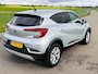 Renault Captur 1.0 TCe 100 Intens|Apple carplay|Eerste eigenaar|Dealer onderhouden