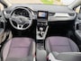 Renault Captur 1.0 TCe 100 Intens|Apple carplay|Eerste eigenaar|Dealer onderhouden