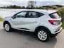 Renault Captur 1.0 TCe 100 Intens|Apple carplay|Eerste eigenaar|Dealer onderhouden