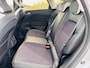 Renault Captur 1.0 TCe 100 Intens|Apple carplay|Eerste eigenaar|Dealer onderhouden