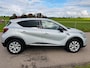 Renault Captur 1.0 TCe 100 Intens|Apple carplay|Eerste eigenaar|Dealer onderhouden