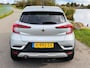 Renault Captur 1.0 TCe 100 Intens|Apple carplay|Eerste eigenaar|Dealer onderhouden