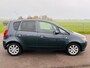 Mitsubishi Colt 1.3 Edition Two|Airco