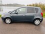 Mitsubishi Colt 1.3 Edition Two|Airco