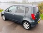 Mitsubishi Colt 1.3 Edition Two|Airco