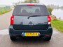 Mitsubishi Colt 1.3 Edition Two|Airco