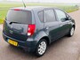 Mitsubishi Colt 1.3 Edition Two|Airco