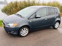 Mitsubishi Colt 1.3 Edition Two|Airco