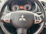 Mitsubishi Colt 1.3 Edition Two|Airco