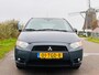 Mitsubishi Colt 1.3 Edition Two|Airco