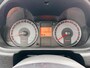 Mitsubishi Colt 1.3 Edition Two|Airco