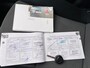 Mitsubishi Colt 1.3 Edition Two|Airco