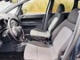 Mitsubishi Colt 1.3 Edition Two|Airco