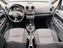 Mitsubishi Colt 1.3 Edition Two|Airco