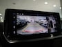 Peugeot 2008 Allure Hybrid l Camera l Navigatie l Voorraad l Direct leverbaar!!!