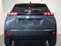Peugeot 2008 Allure Hybrid l Camera l Navigatie l Voorraad l Direct leverbaar!!!