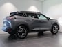Peugeot 2008 Allure Hybrid l Camera l Navigatie l Voorraad l Direct leverbaar!!!