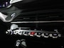 Peugeot 2008 Allure Hybrid l Camera l Navigatie l Voorraad l Direct leverbaar!!!