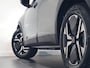 Peugeot 2008 Allure Hybrid l Camera l Navigatie l Voorraad l Direct leverbaar!!!